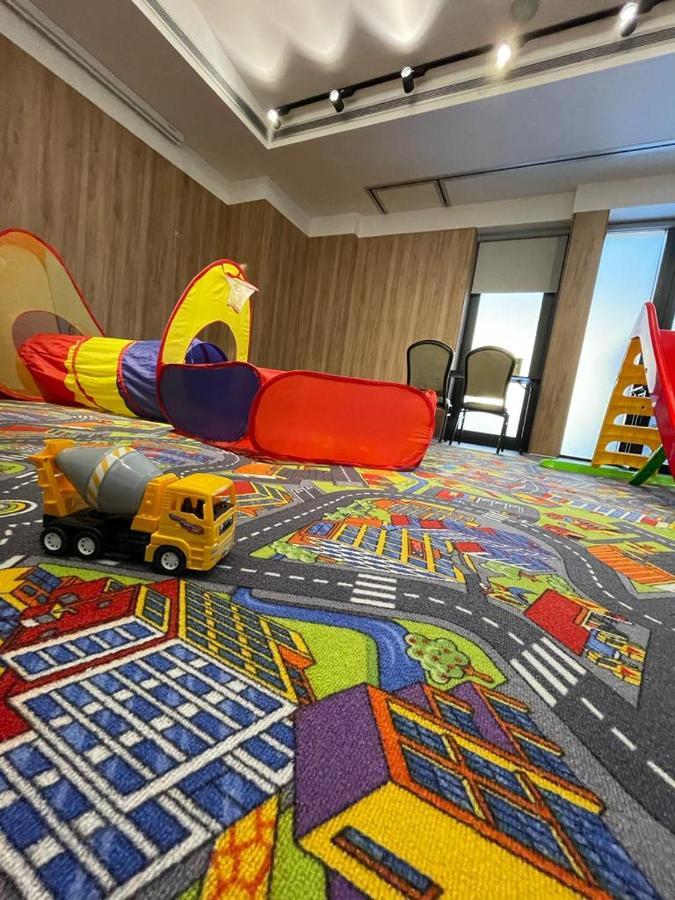 Complex Hotelier Cota O Mie Sinaia Ngoại thất bức ảnh
