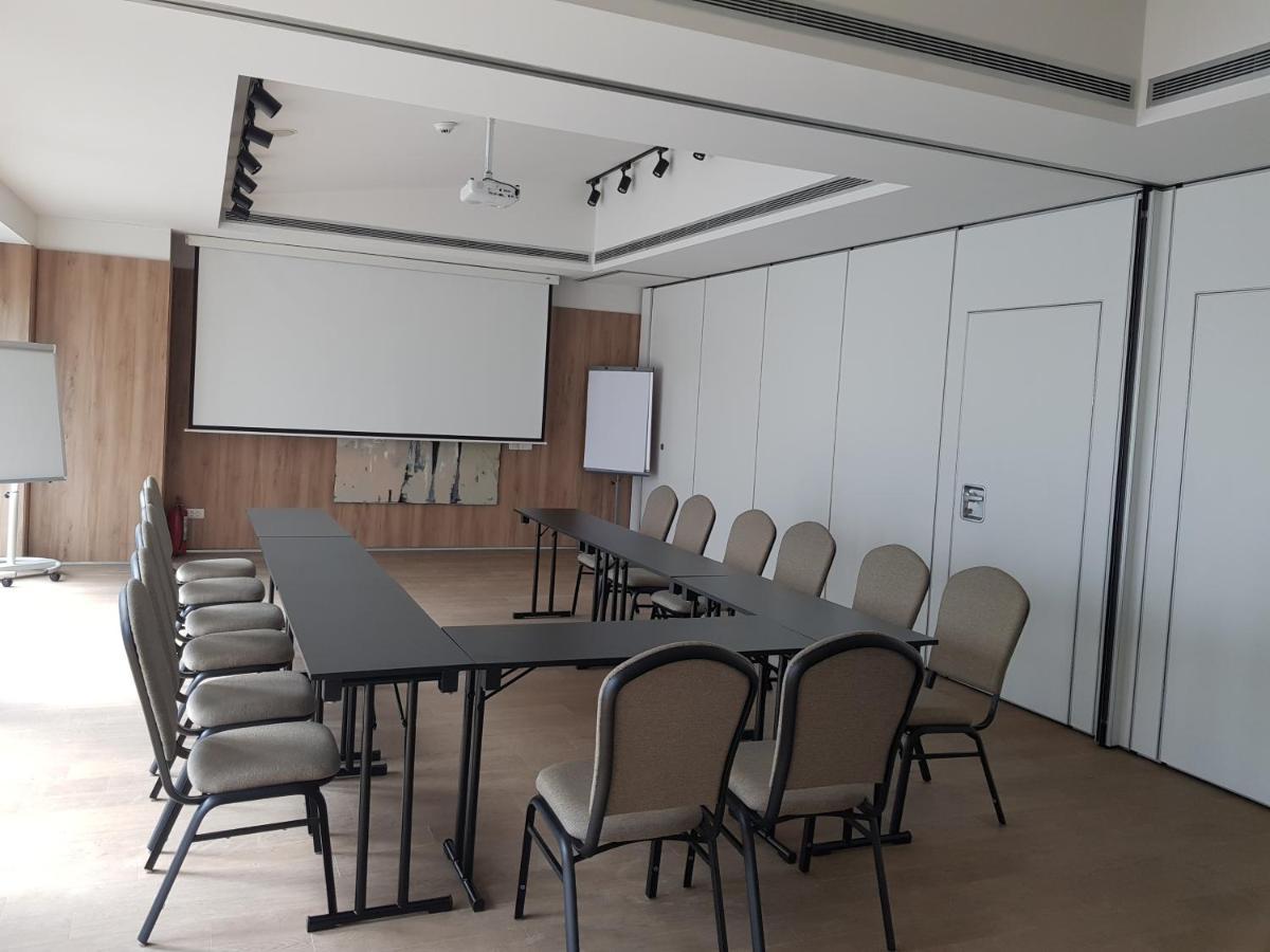 Complex Hotelier Cota O Mie Sinaia Ngoại thất bức ảnh
